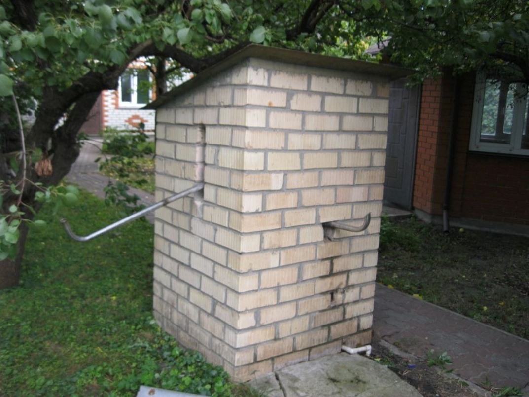 Продаж дачі 196 м²