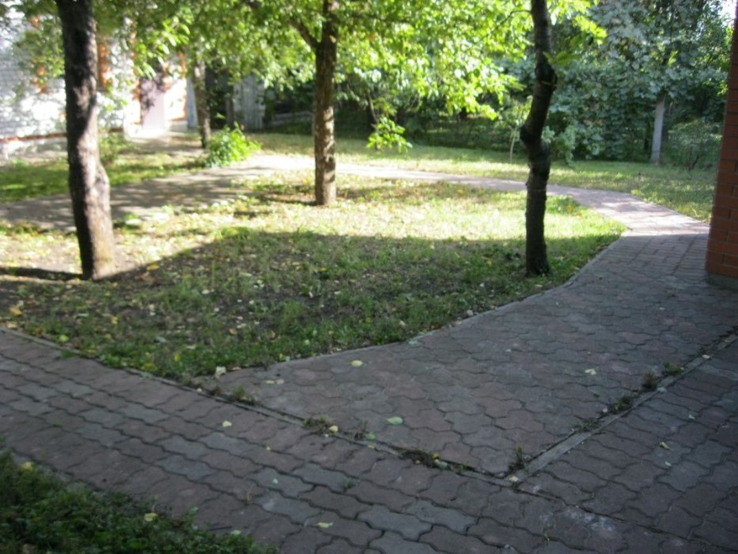 Продаж дачі 196 м²