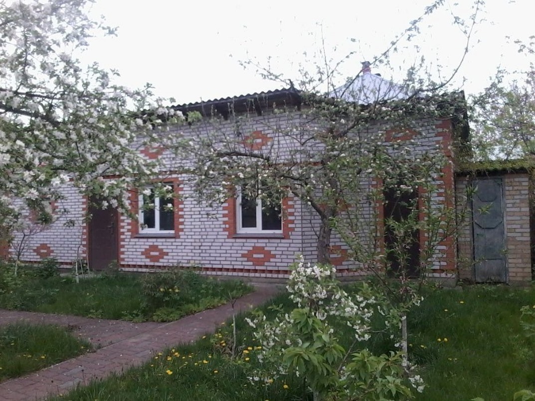 Продаж дачі 196 м²
