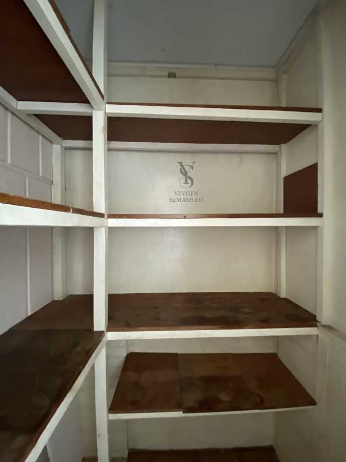 Аренда 3-комнатной квартиры 87 м², Урловская ул., 5