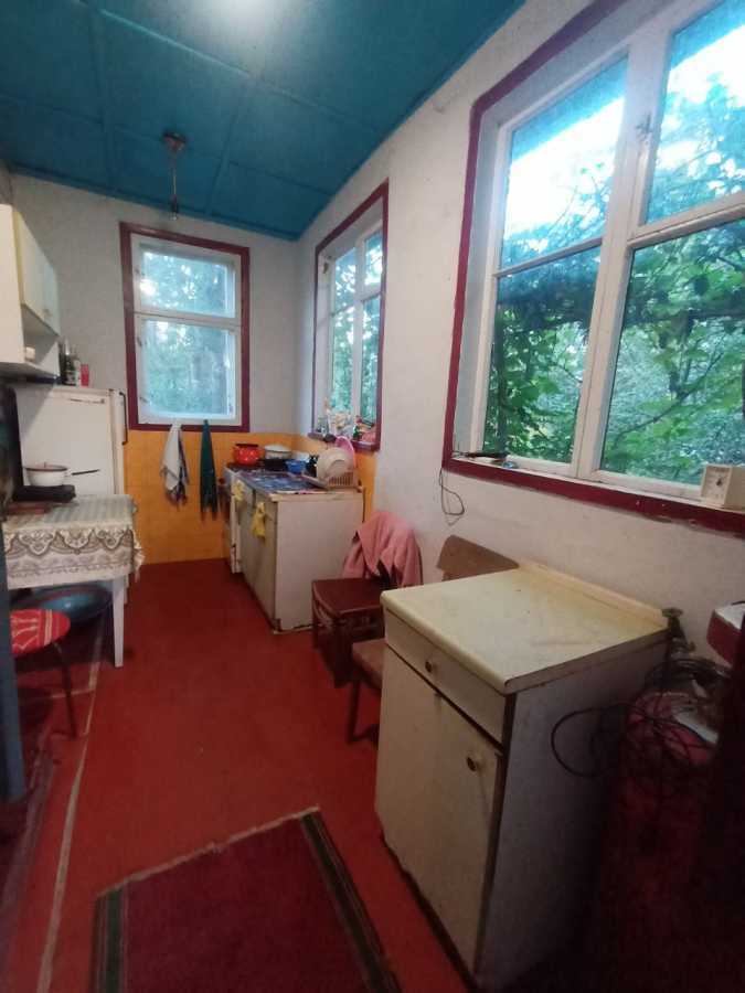 Продаж дачі 73.4 м², Садовая, 1