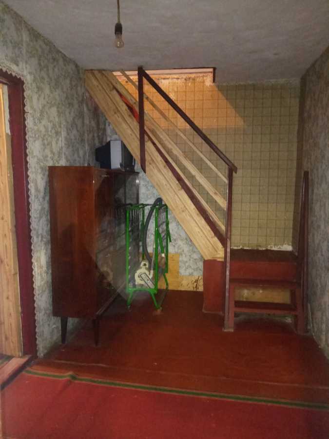 Продаж дачі 73.4 м², Садовая, 1