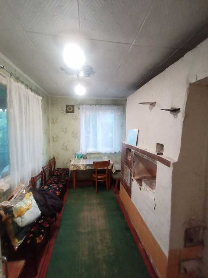 Продаж дачі 73.4 м², Садовая, 1