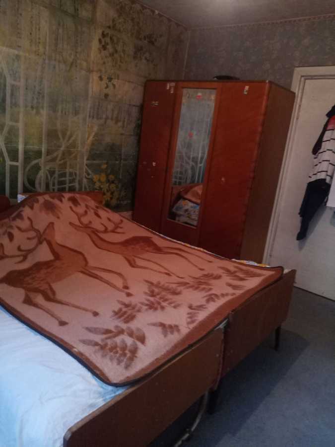 Продаж дачі 73.4 м², Садовая, 1