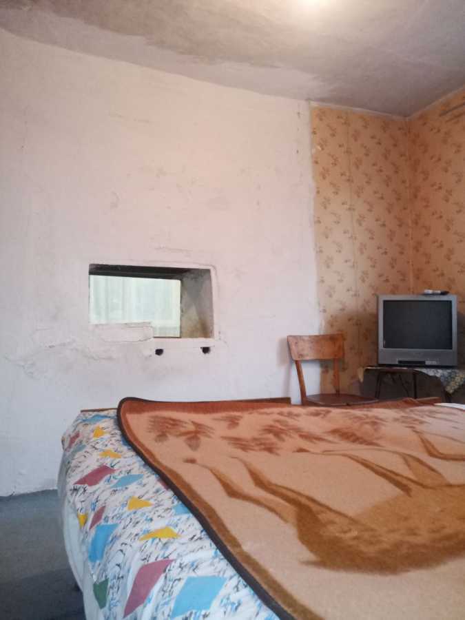 Продаж дачі 73.4 м², Садовая, 1