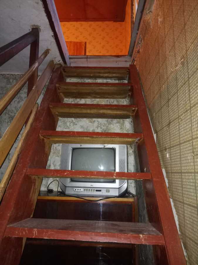Продаж дачі 73.4 м², Садовая, 1
