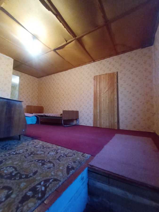 Продаж дачі 73.4 м², Садовая, 1