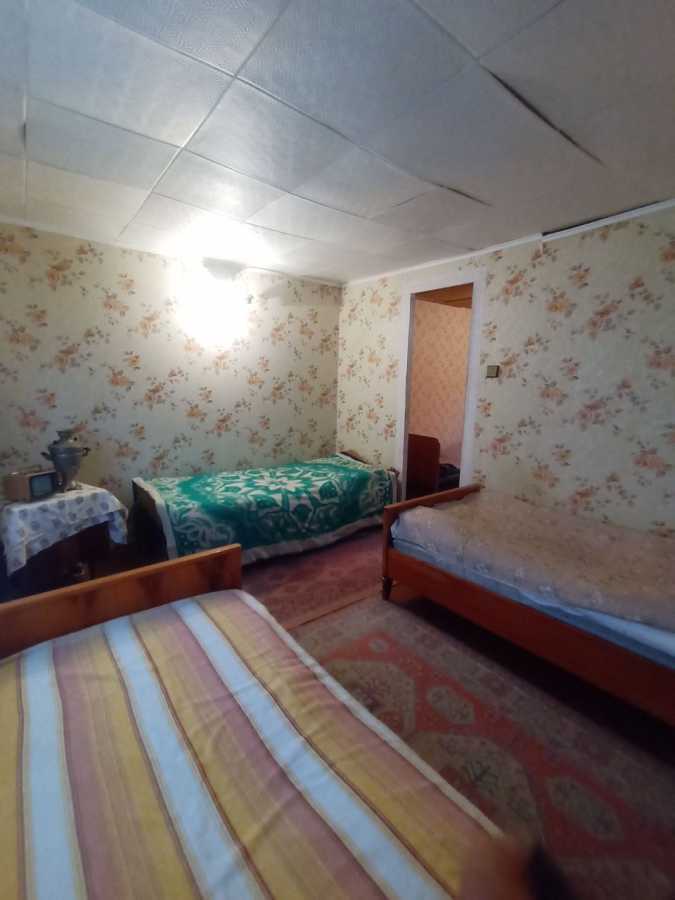 Продаж дачі 73.4 м², Садовая, 1