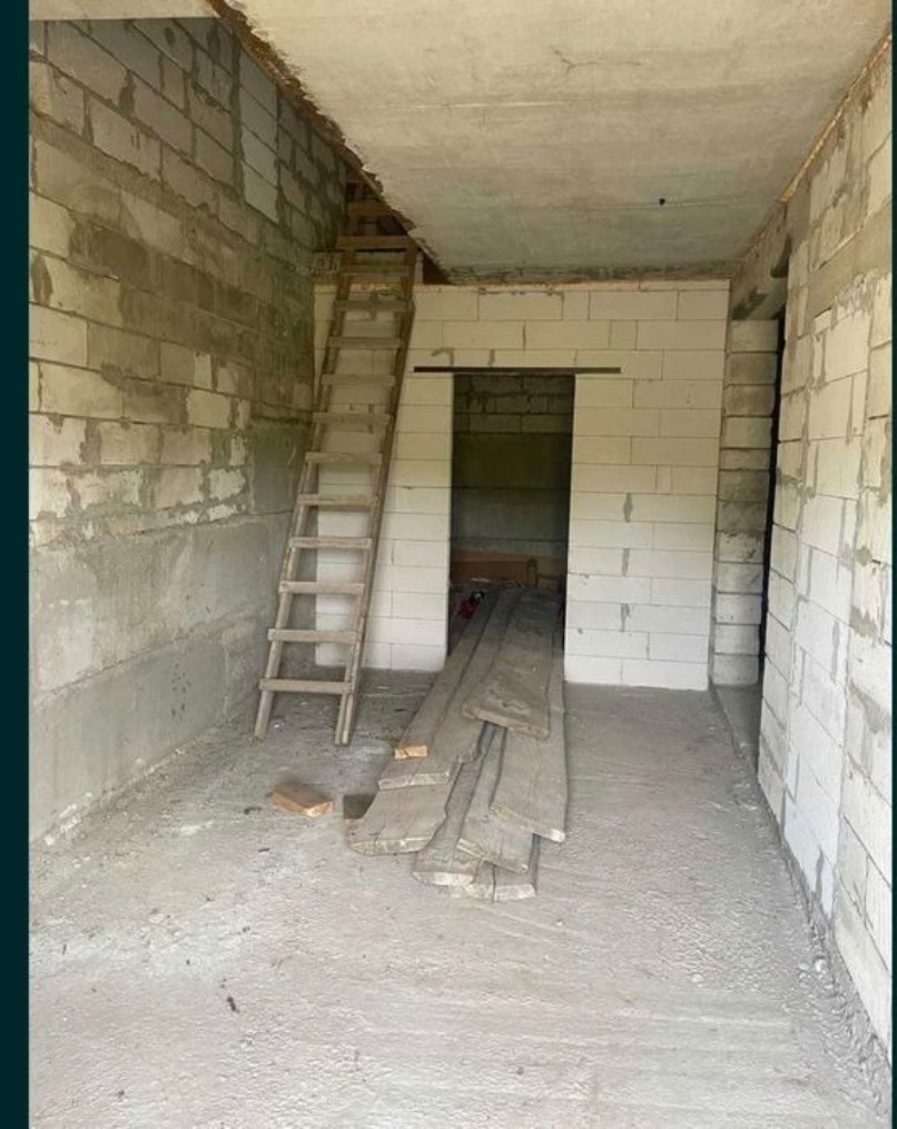 Продаж будинку 180 м²