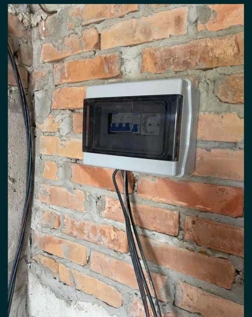 Продаж будинку 180 м²