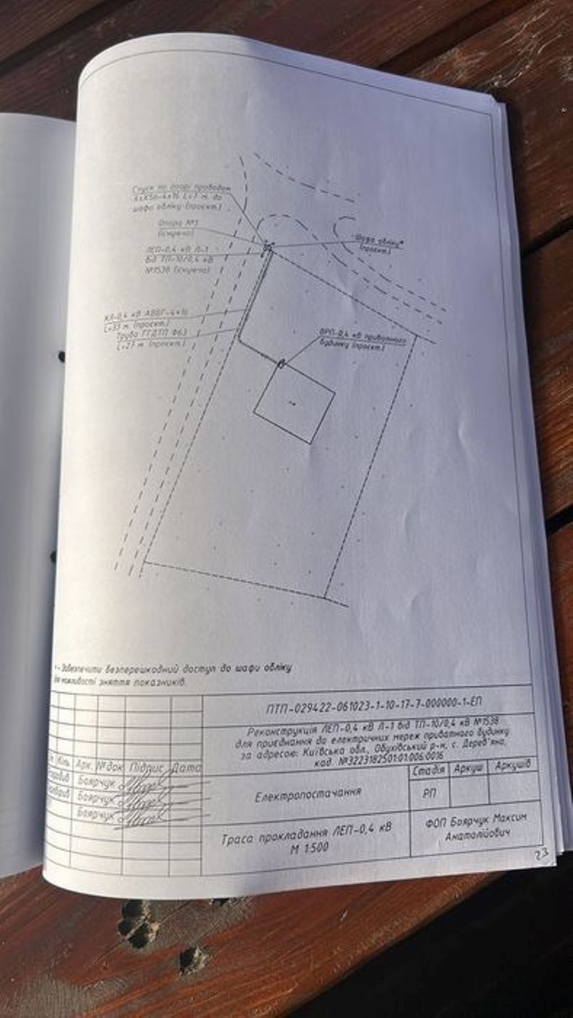 Продаж будинку 180 м²