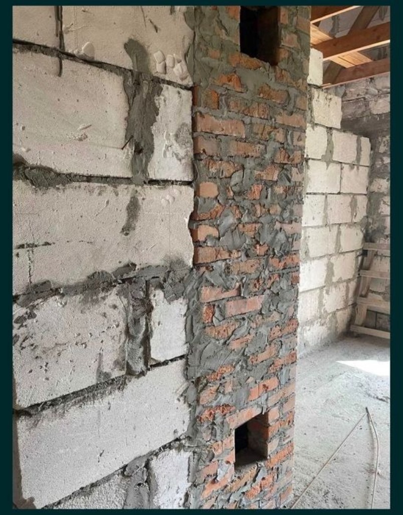 Продаж будинку 180 м²