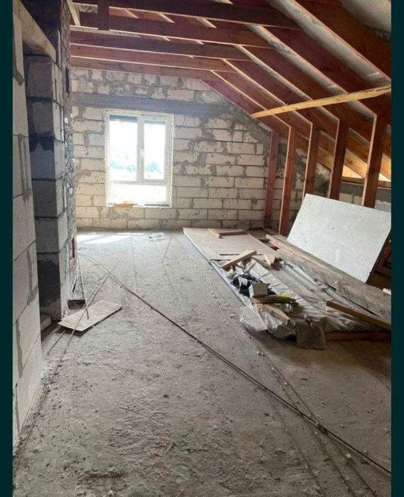 Продаж будинку 180 м²