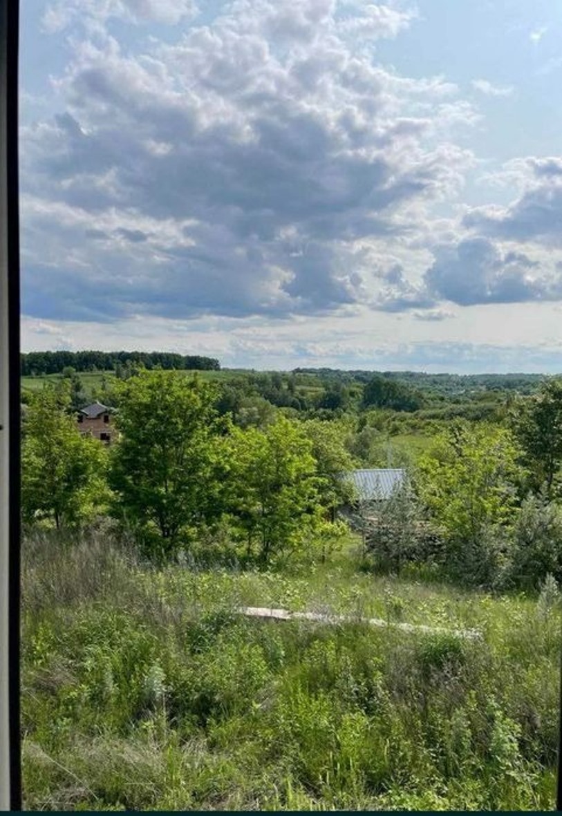 Продаж будинку 180 м²