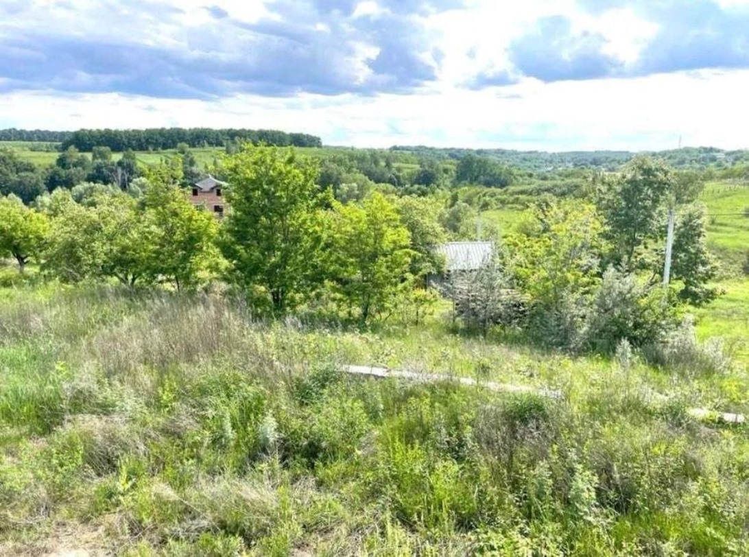 Продаж будинку 180 м²