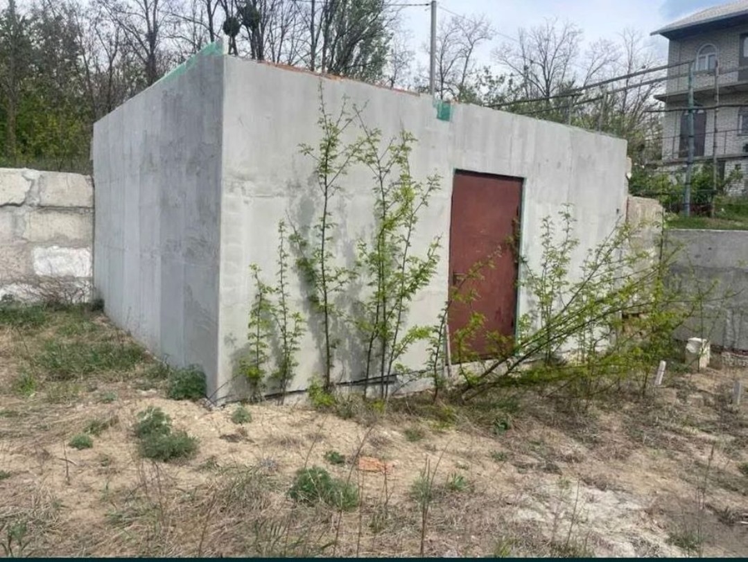 Продаж будинку 180 м²