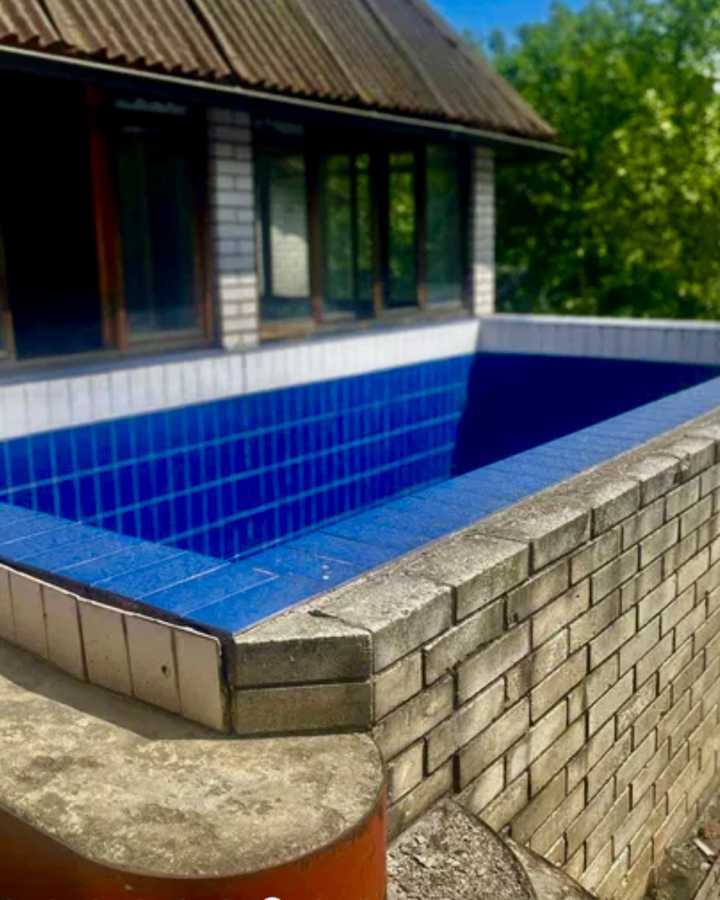 Продаж будинку 650 м², Ленина, 1