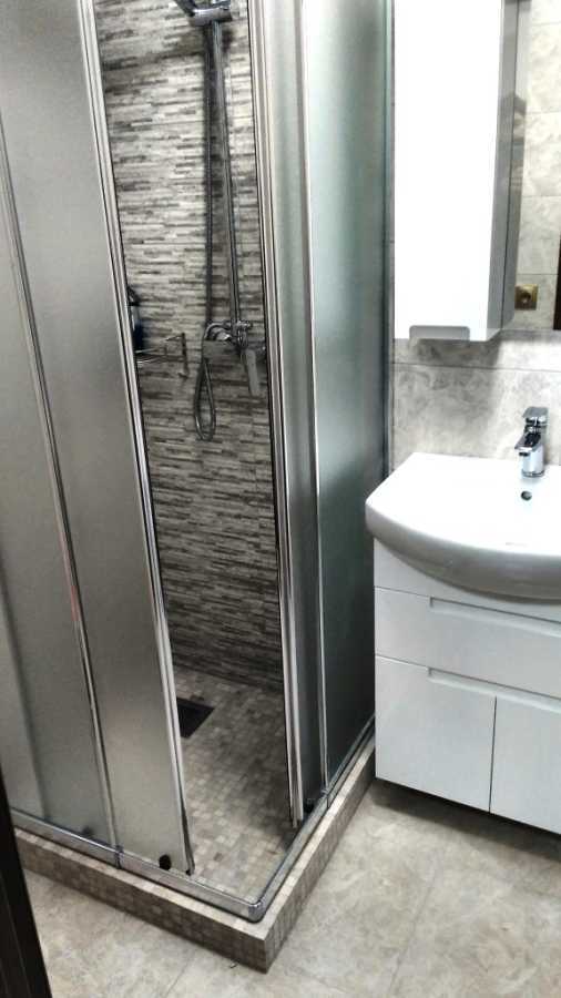 Оренда 1-кімнатної квартири 20 м², Гарматна вул., 25