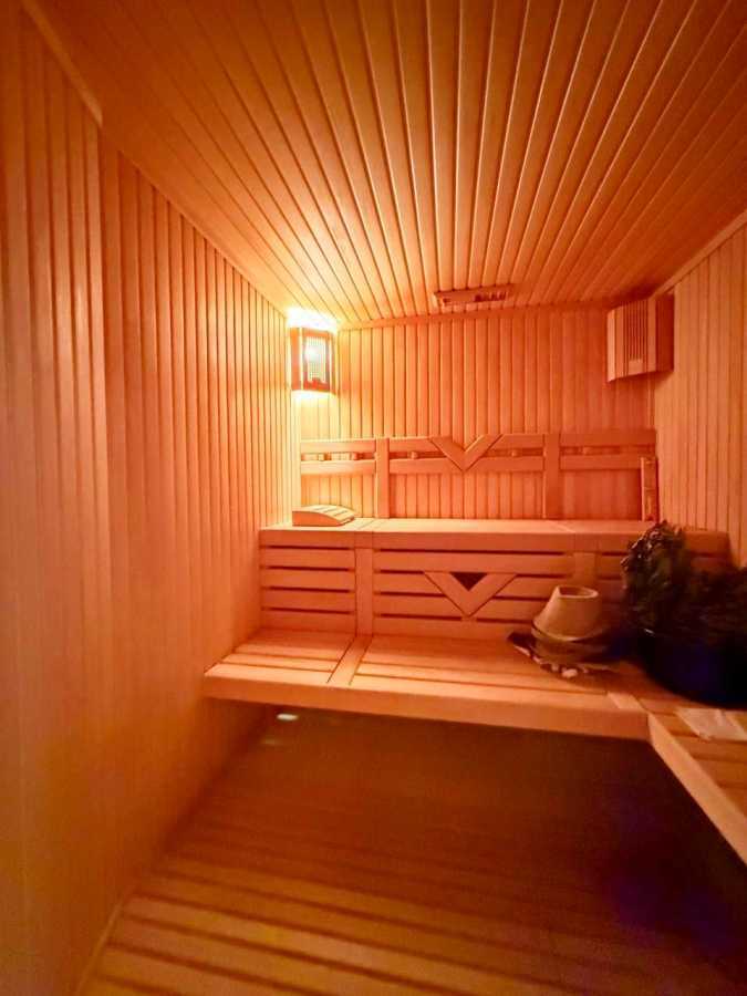 Продаж будинку 330 м², Днепростроевская вул.