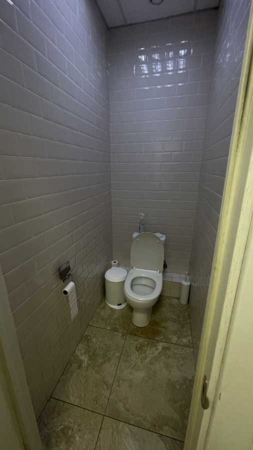 Аренда офиса 160 м², Новоконстантиновская ул., 2