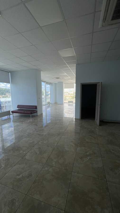 Аренда офиса 160 м², Новоконстантиновская ул., 2
