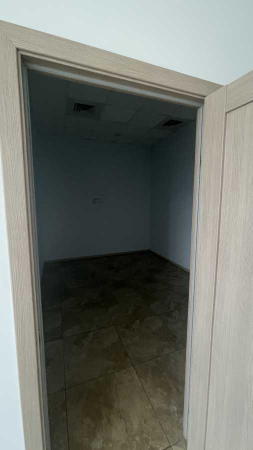 Аренда офиса 160 м², Новоконстантиновская ул., 2