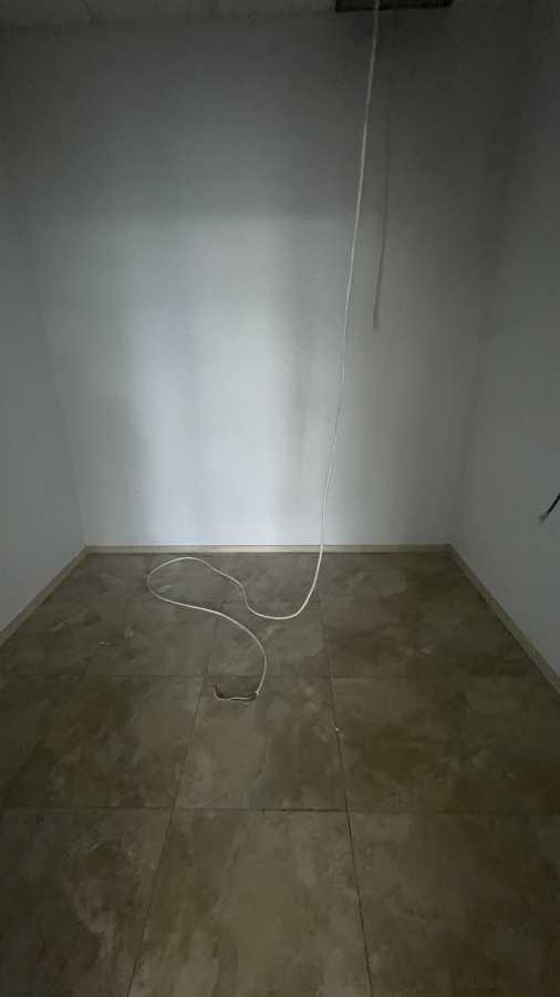 Аренда офиса 160 м², Новоконстантиновская ул., 2