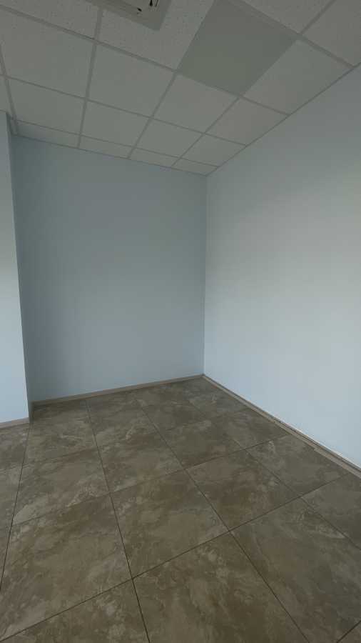 Аренда офиса 160 м², Новоконстантиновская ул., 2