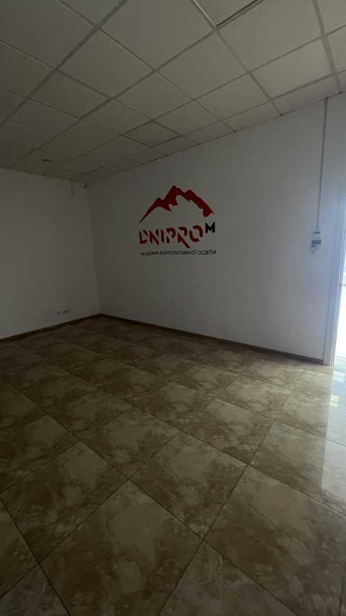 Аренда офиса 163 м², Новоконстантиновская ул., 2А