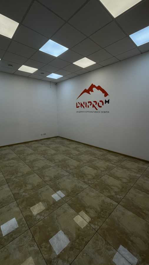 Аренда офиса 163 м², Новоконстантиновская ул., 2А