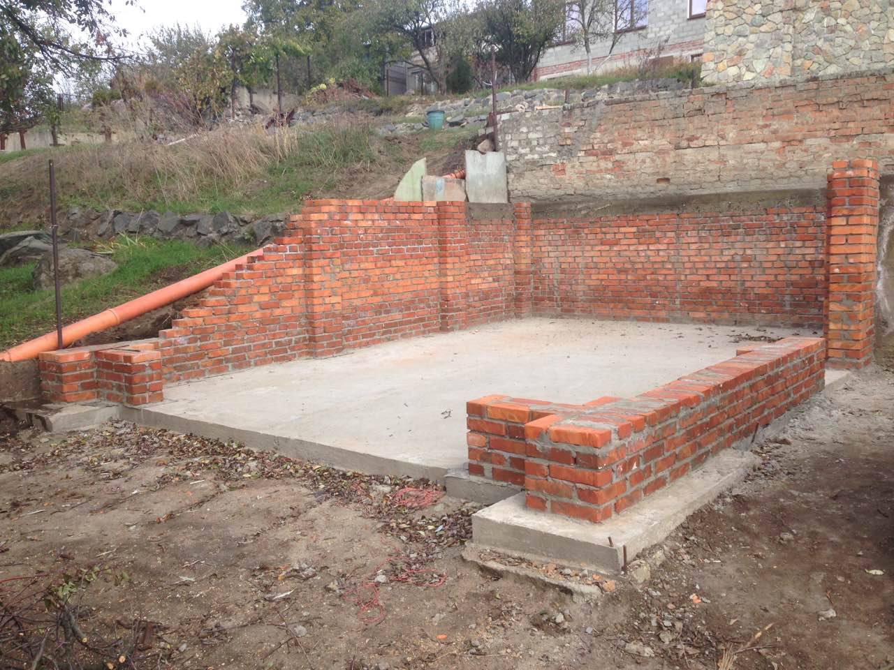 Продажа дачи 210.4 м²