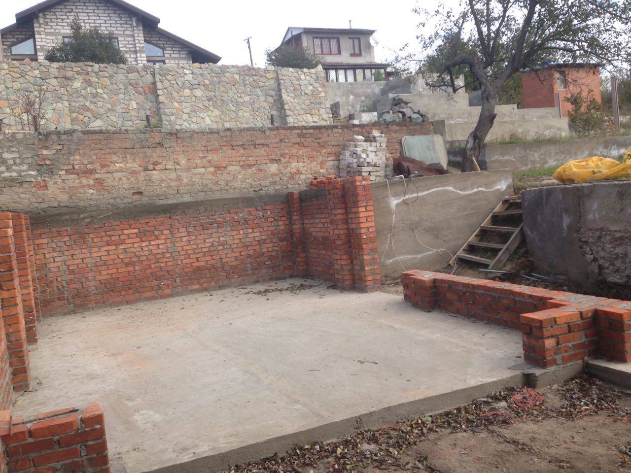 Продажа дачи 210.4 м²