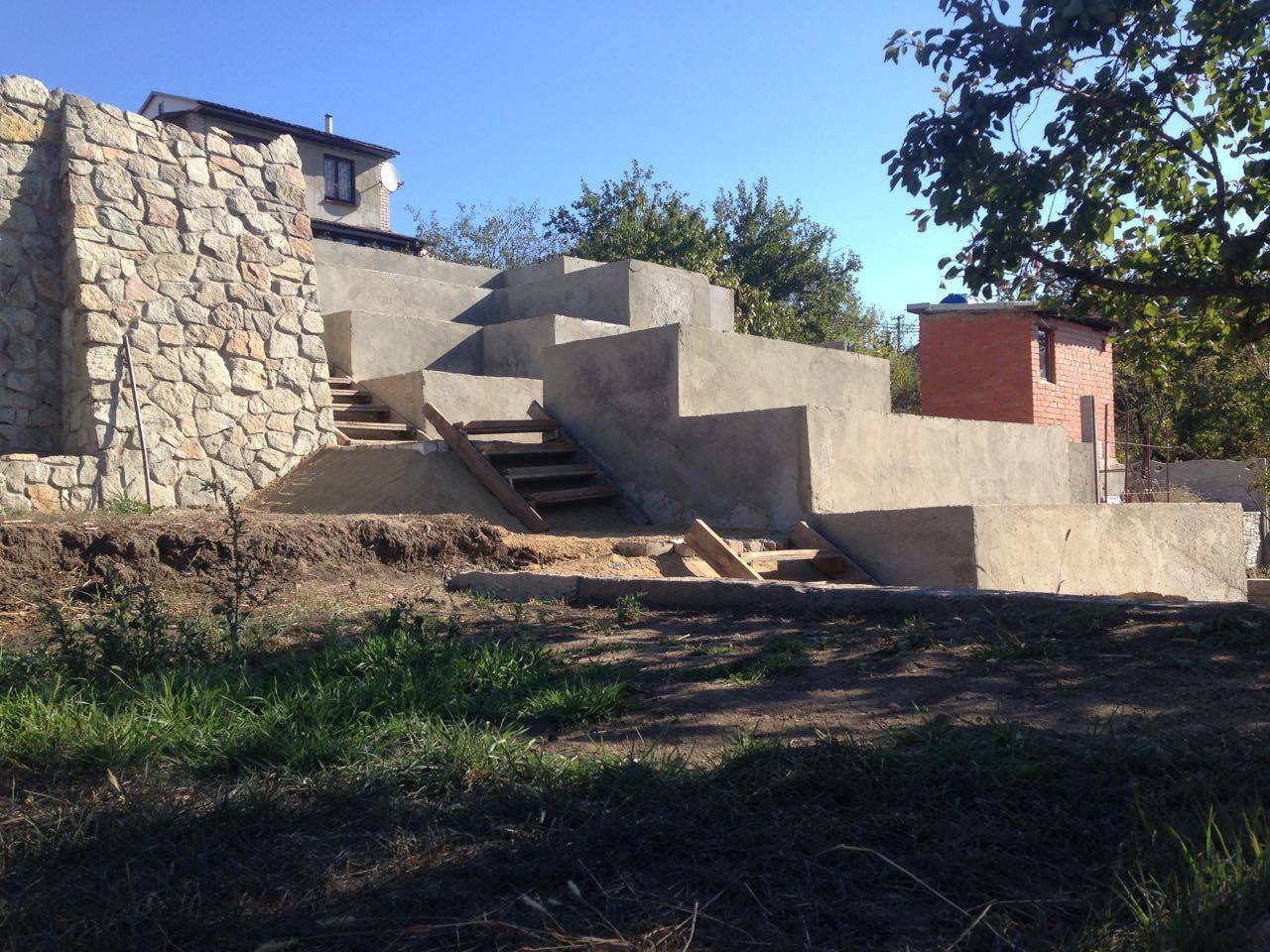 Продажа дачи 210.4 м²