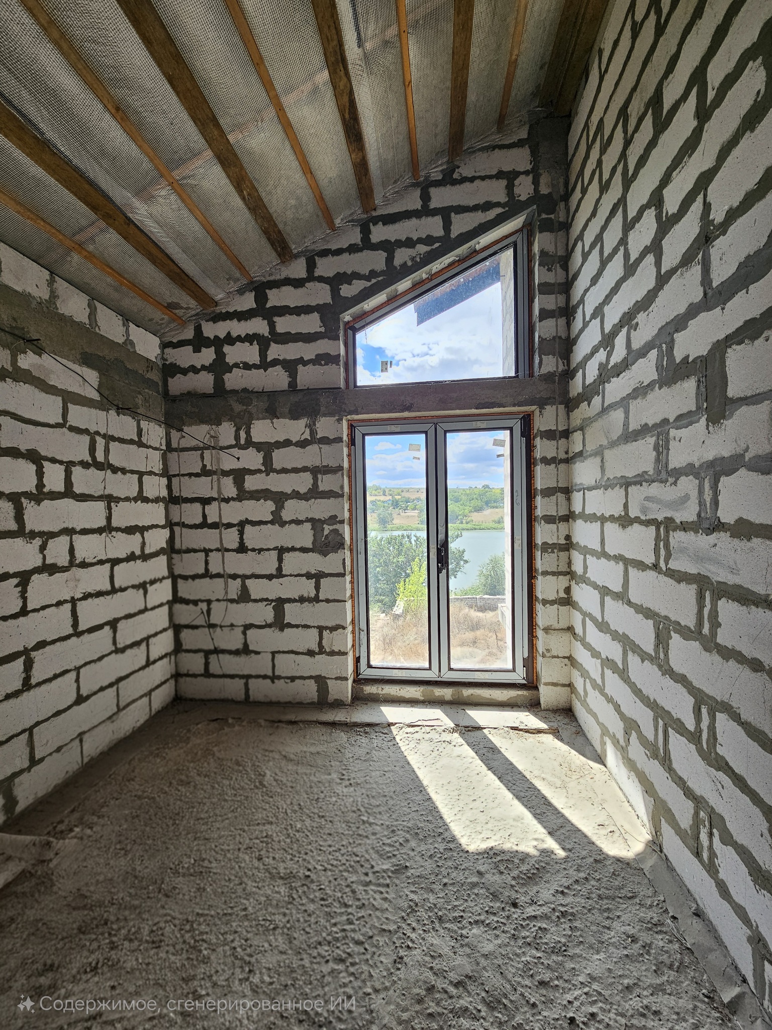 Продажа дачи 210.4 м²