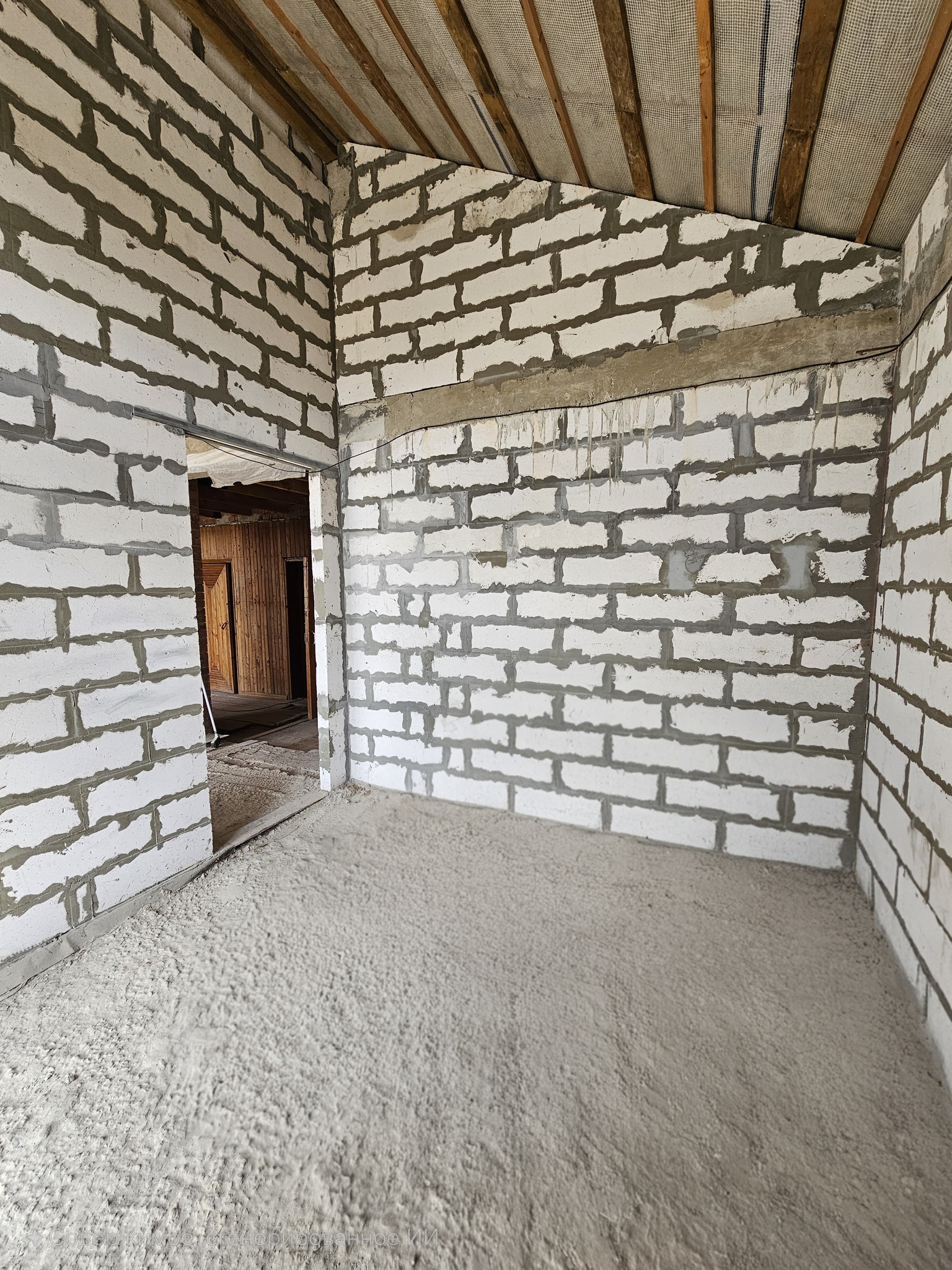 Продажа дачи 210.4 м²