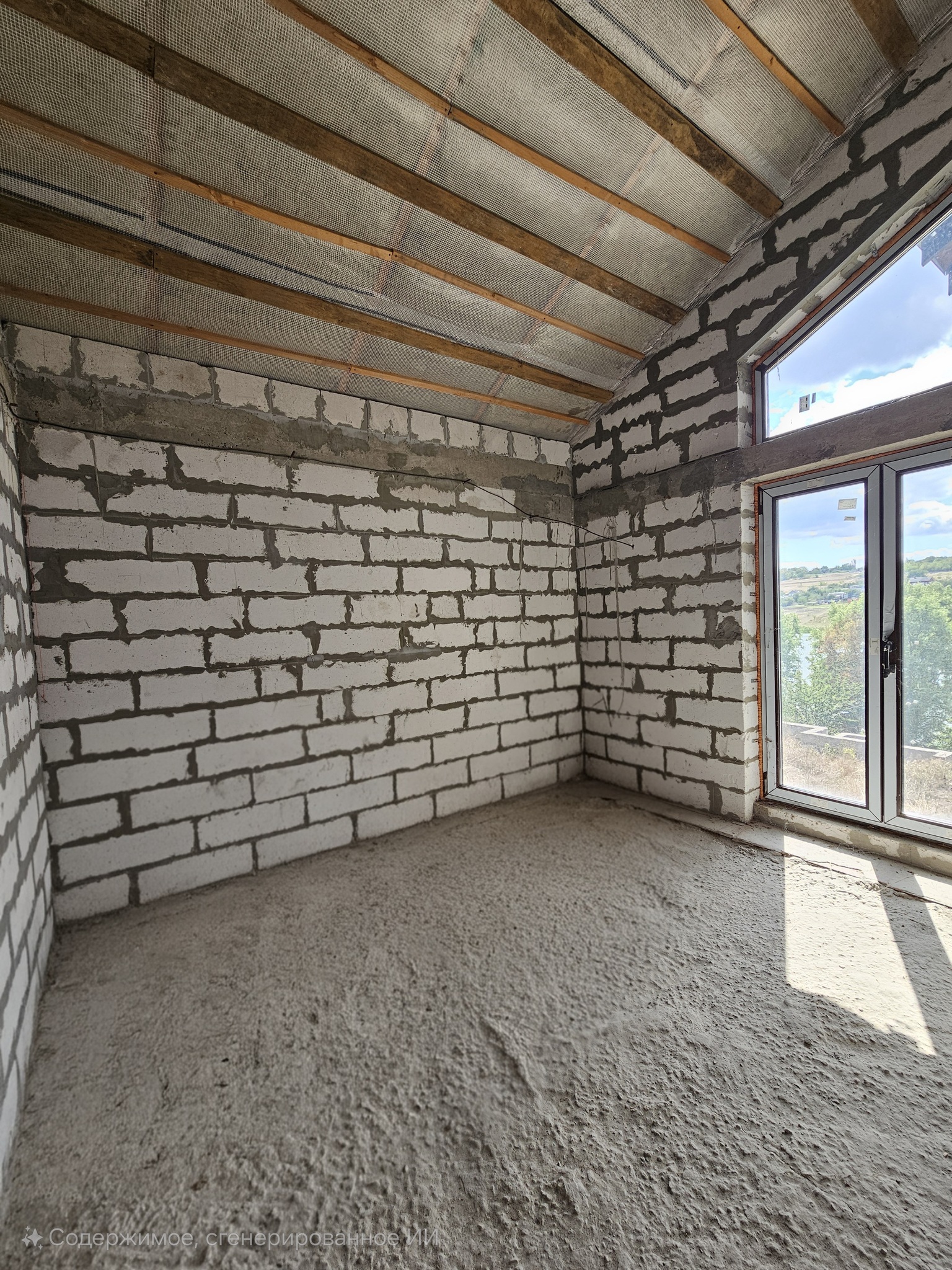 Продажа дачи 210.4 м²