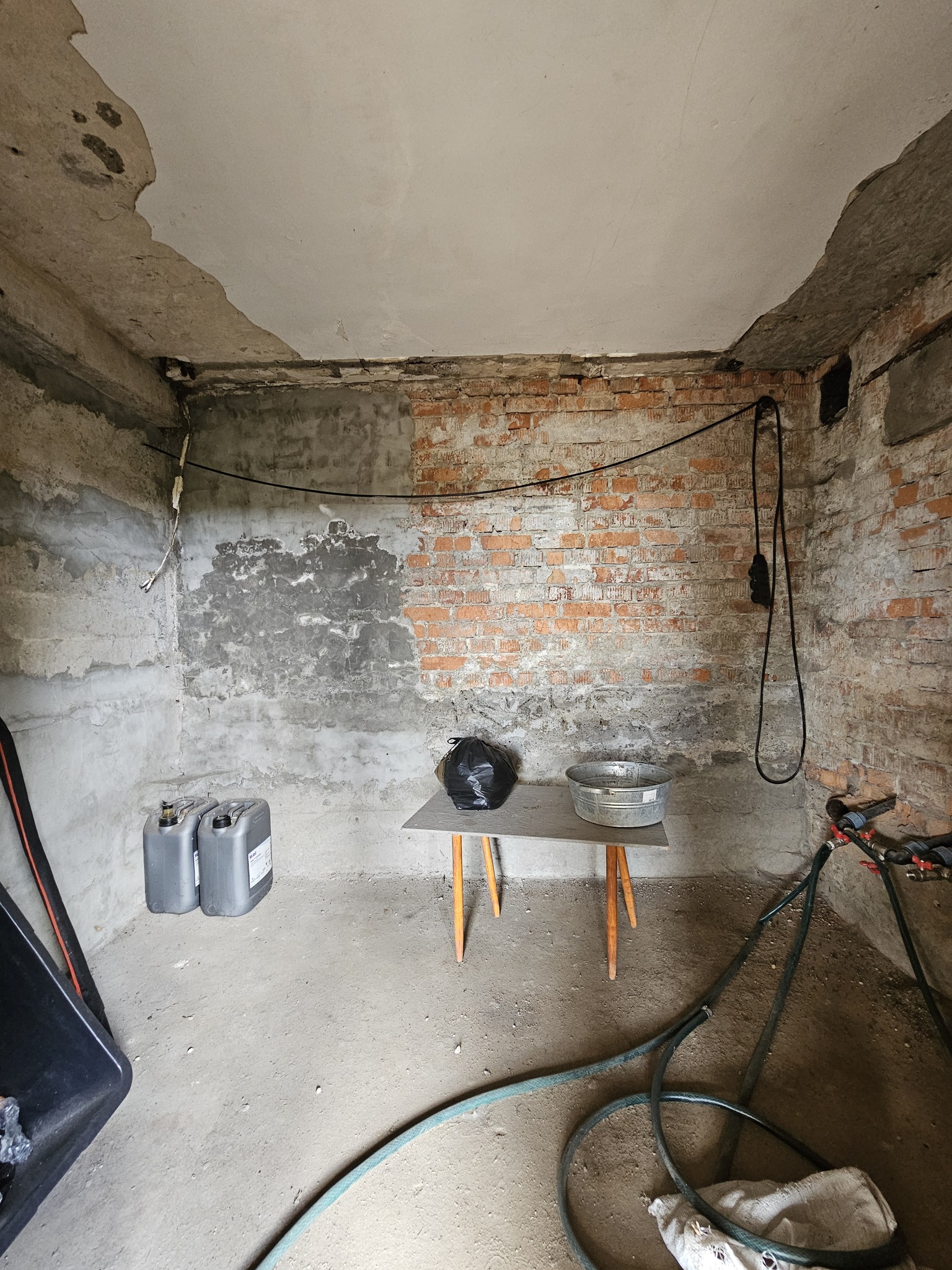 Продажа дачи 210.4 м²