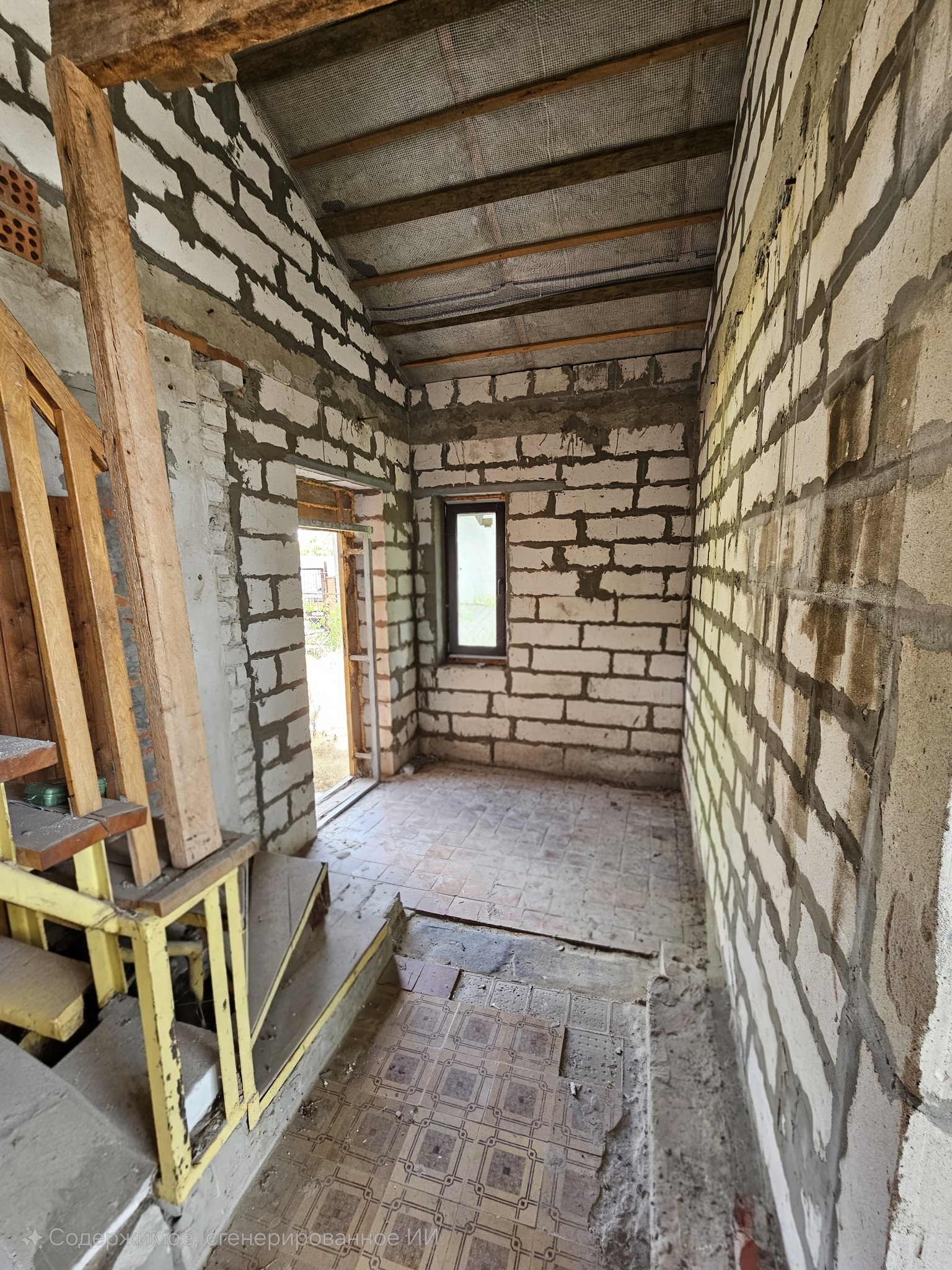 Продажа дачи 210.4 м²