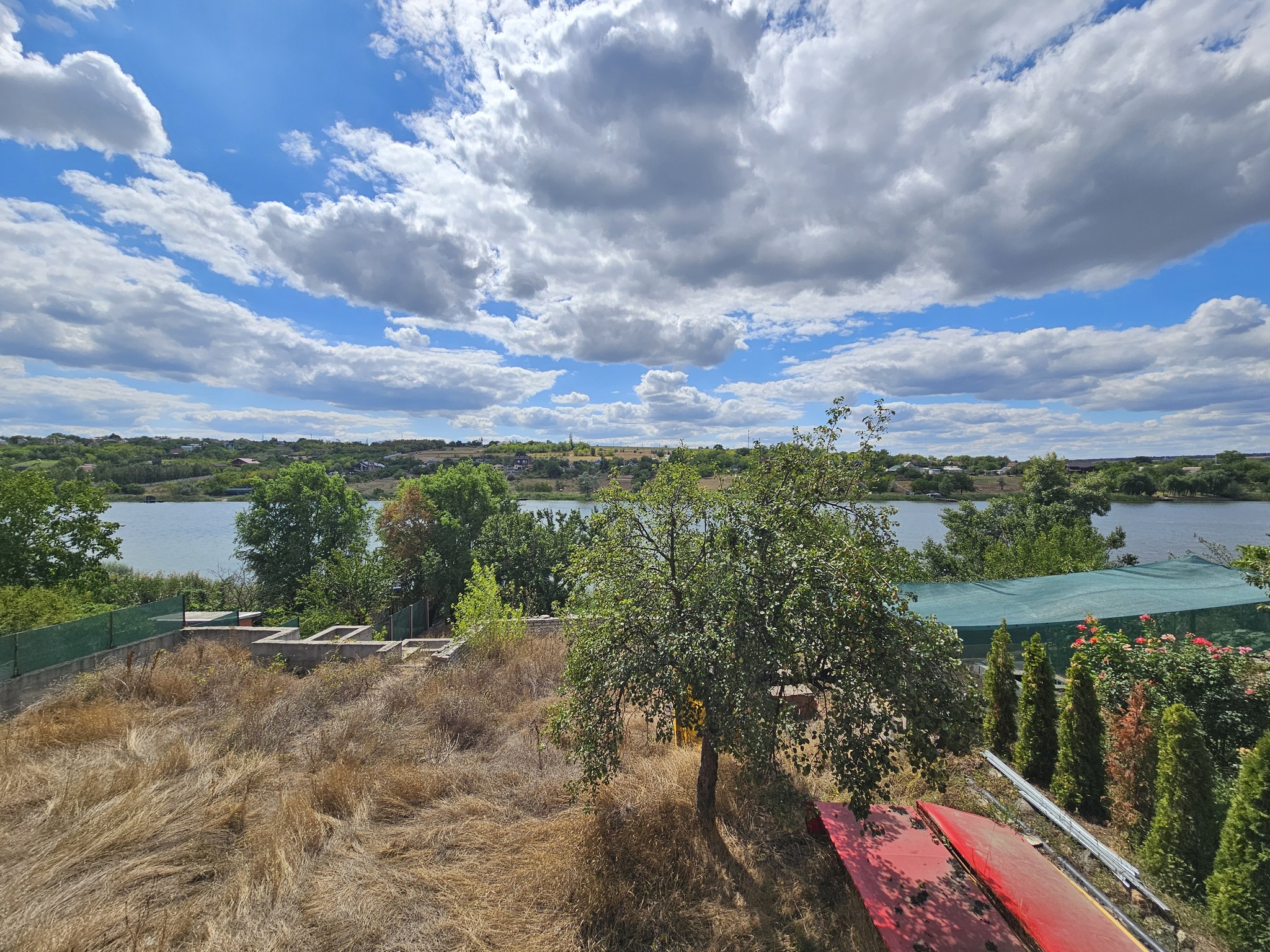 Продажа дачи 210.4 м²