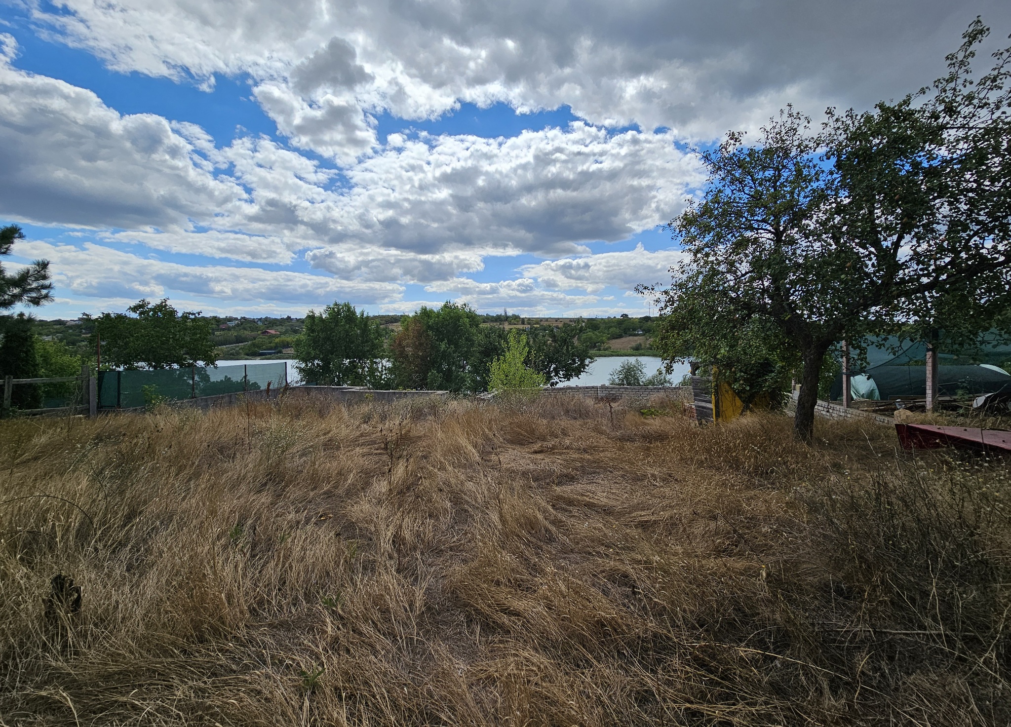 Продажа дачи 210.4 м²