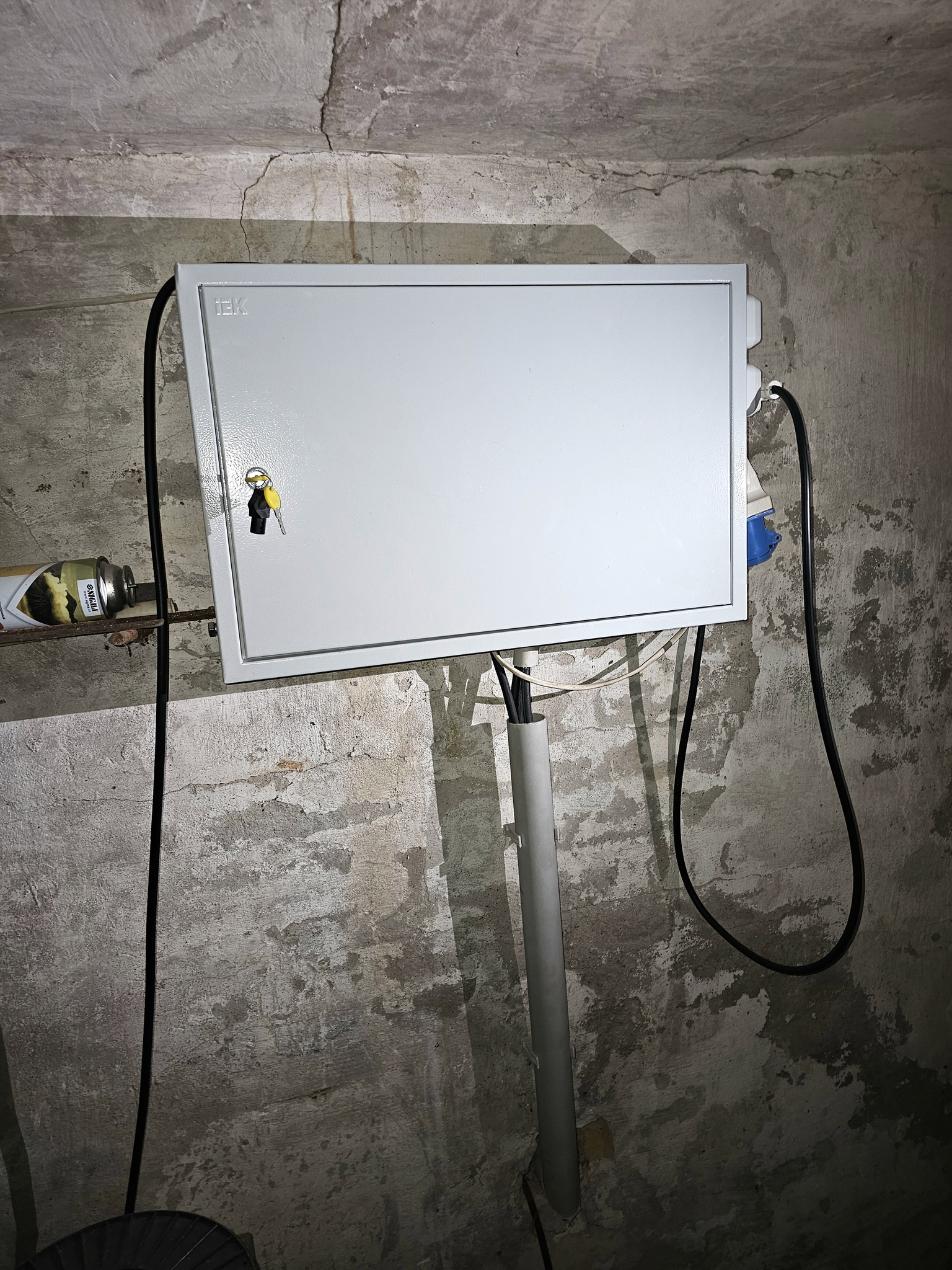 Продажа дачи 210.4 м²