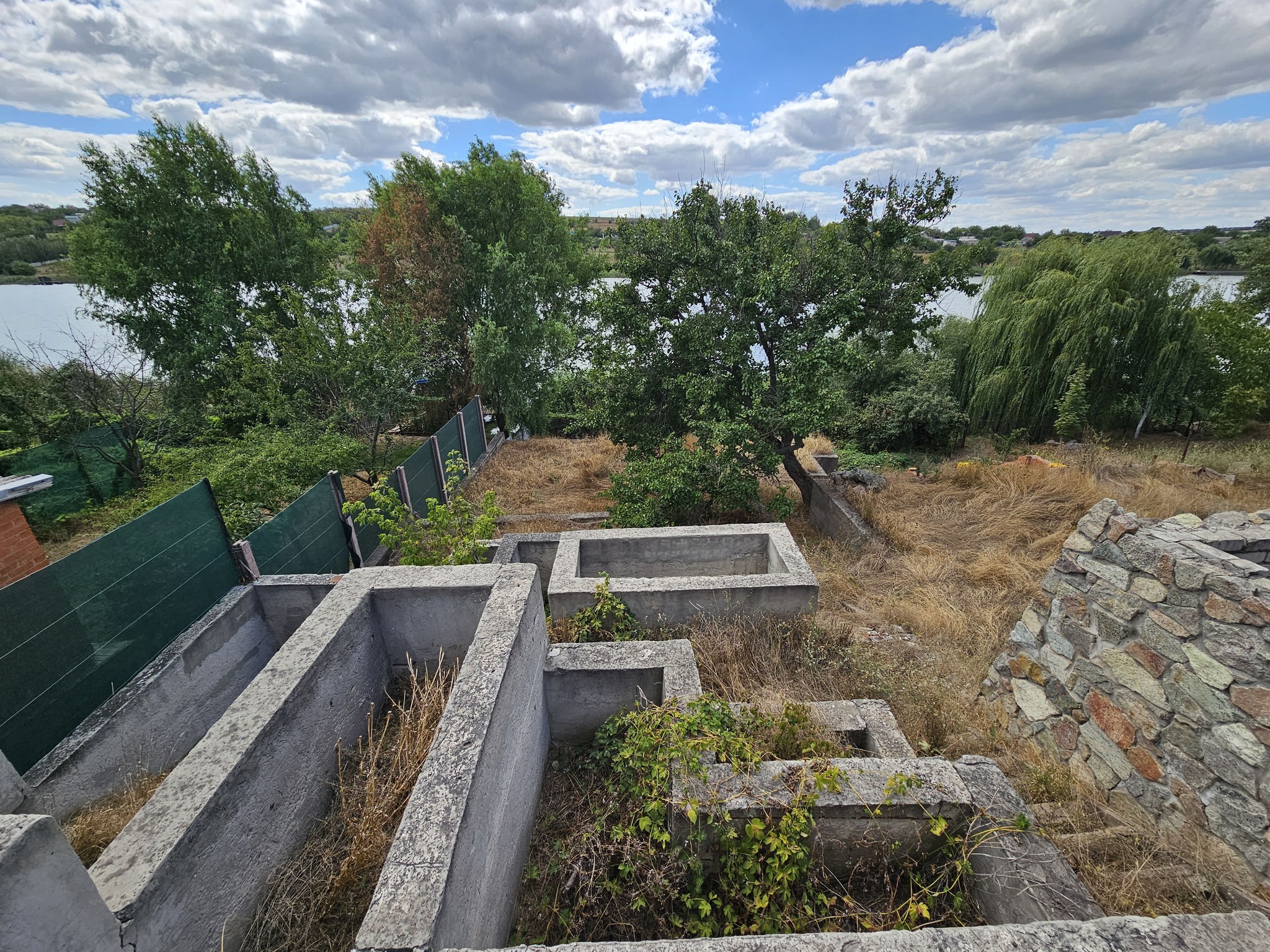 Продажа дачи 210.4 м²