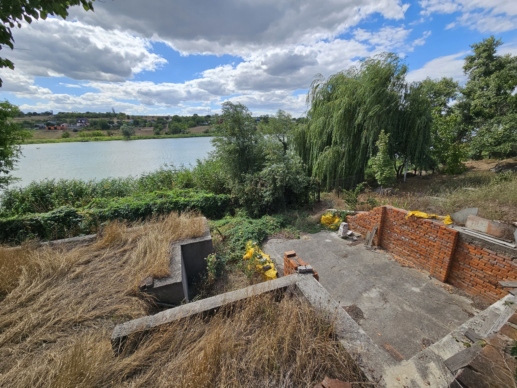 Продажа дачи 210.4 м²