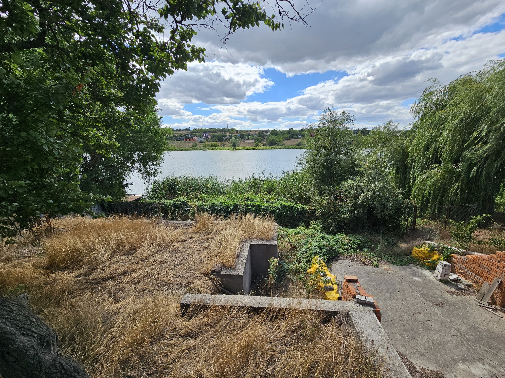 Продажа дачи 210.4 м²