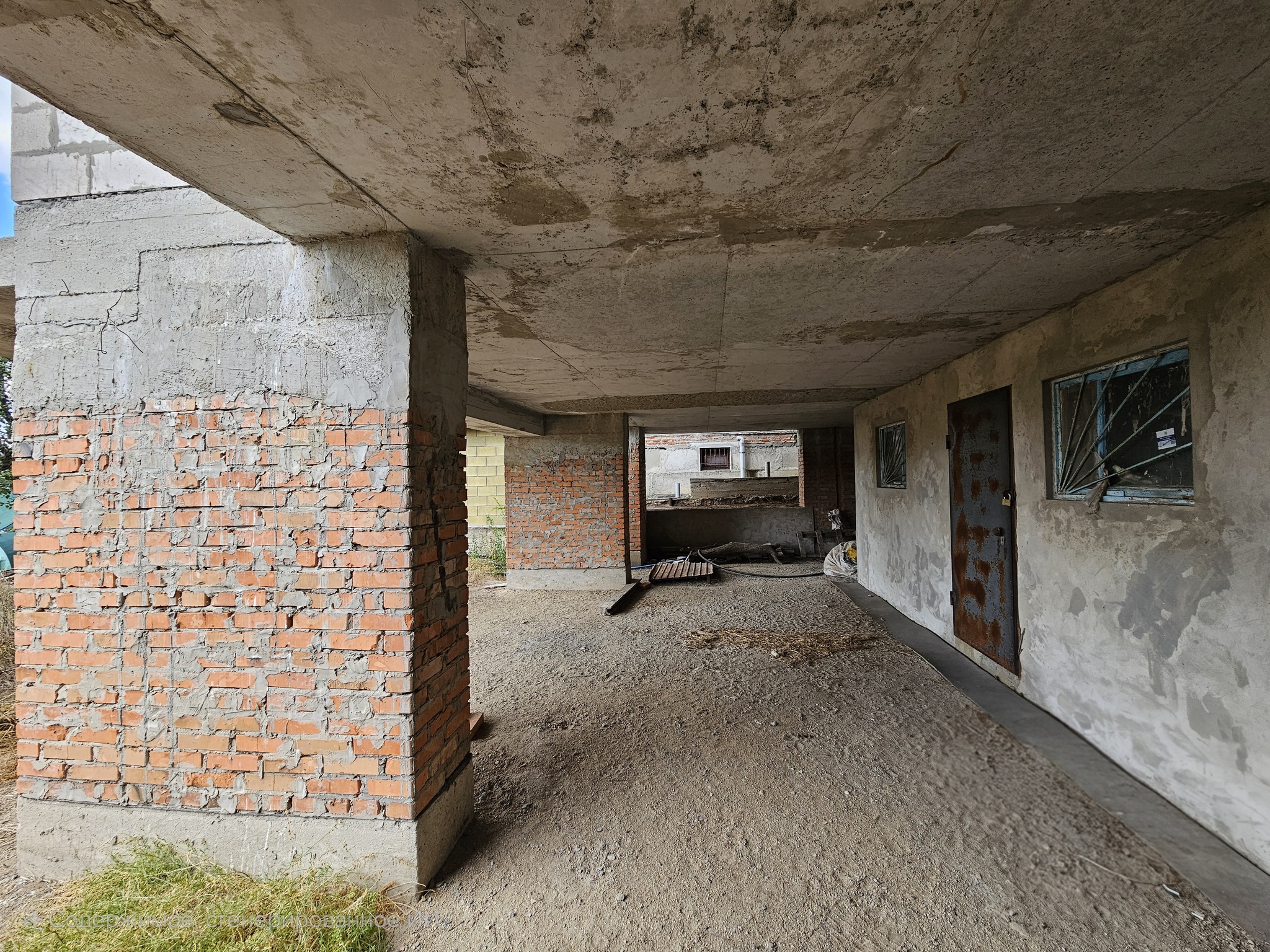 Продажа дачи 210.4 м²