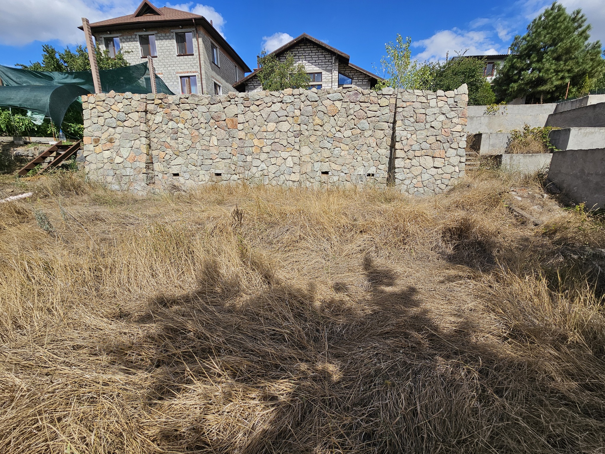 Продажа дачи 210.4 м²