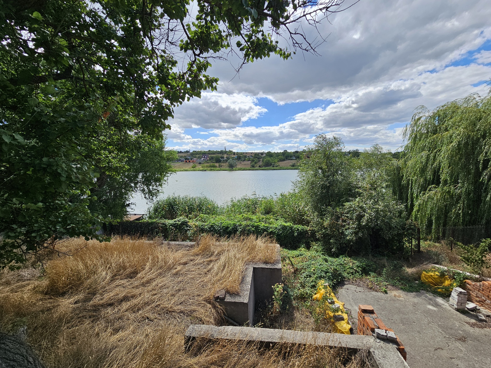 Продажа дачи 210.4 м²