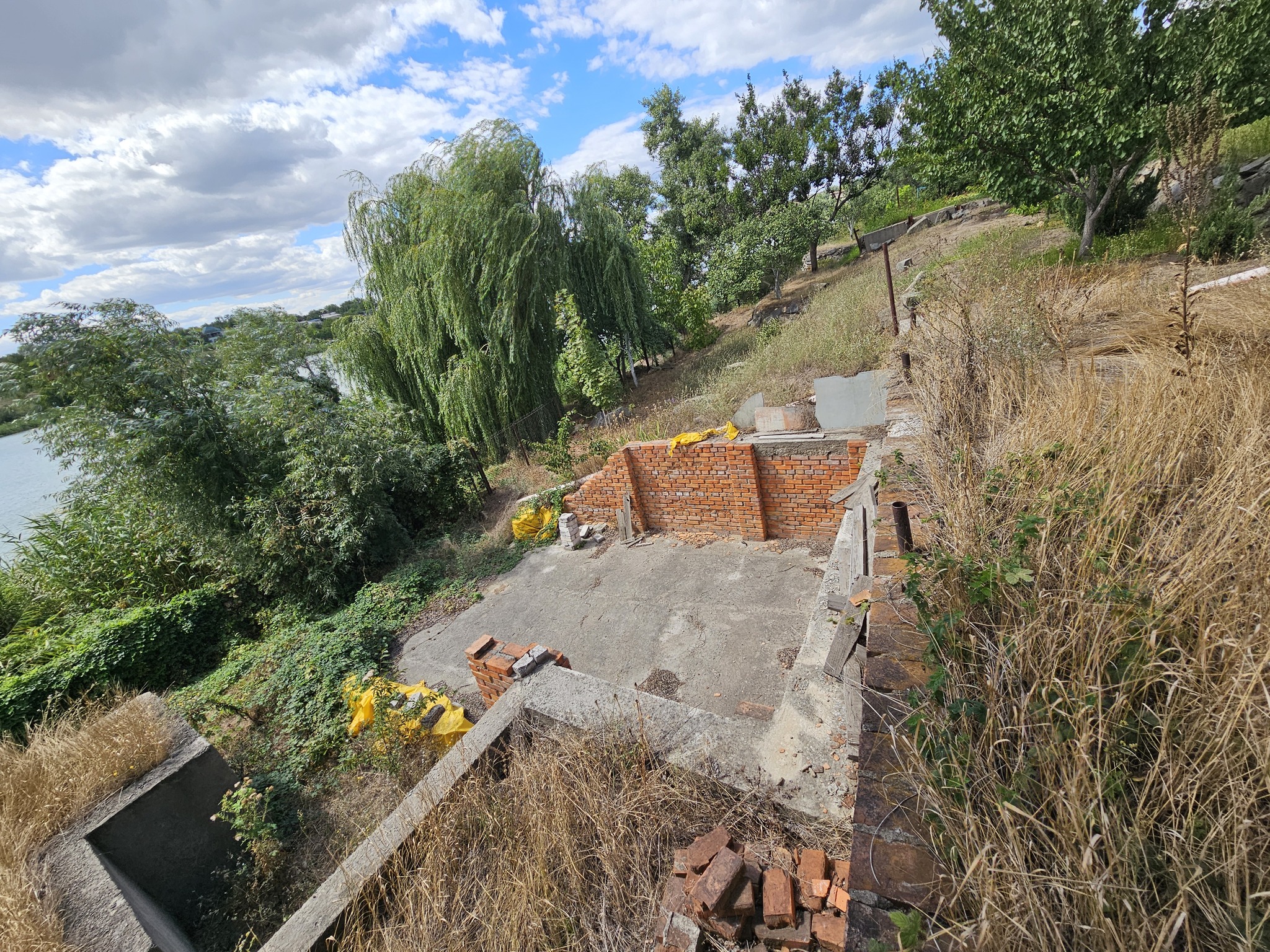 Продажа дачи 210.4 м²