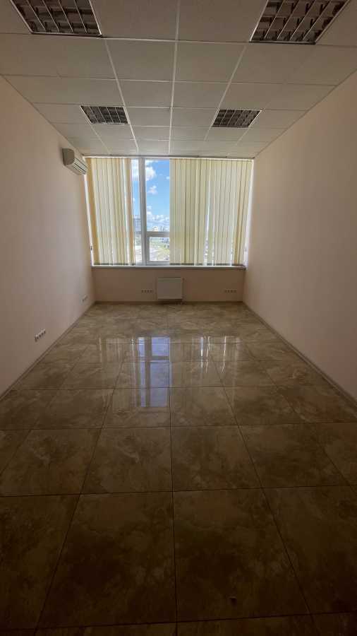 Аренда офиса 140 м², Новоконстантиновская ул., 2А