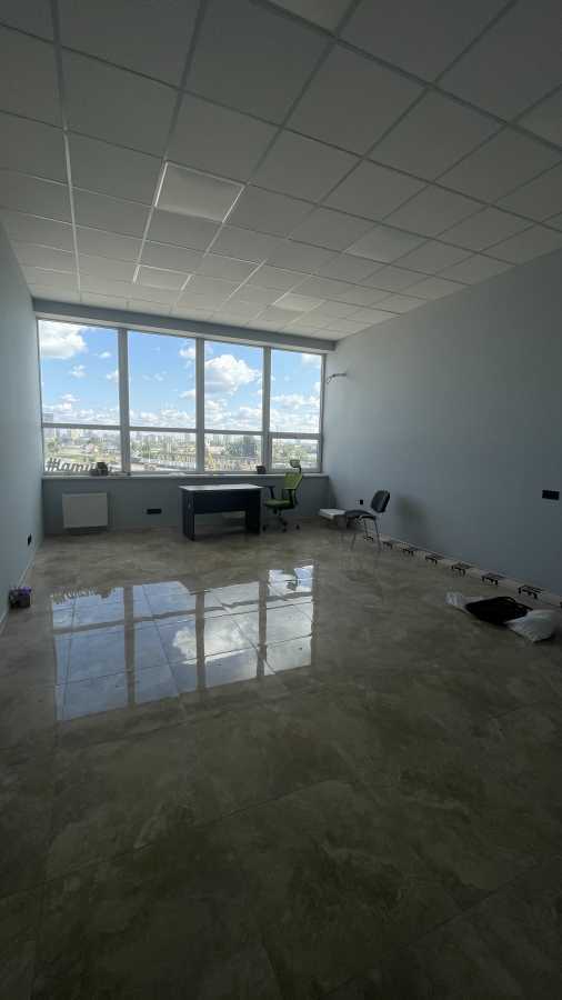 Аренда офиса 140 м², Новоконстантиновская ул., 2А
